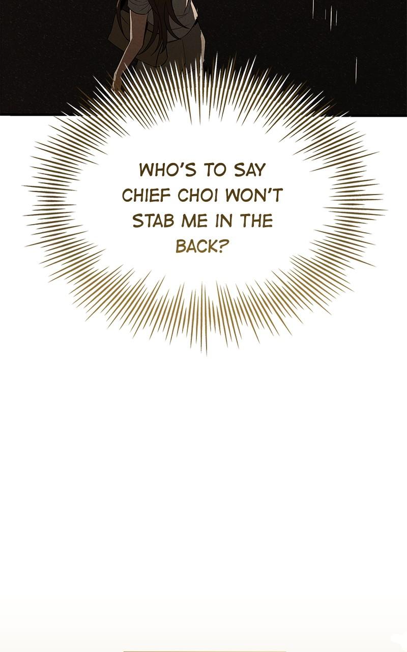 Ultimate Tutorial Warrior Chap 11 - Next Chap 12