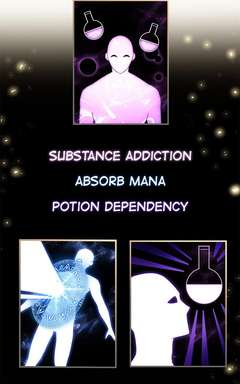 Ultimate Tutorial Warrior Chap 11 - Next Chap 12