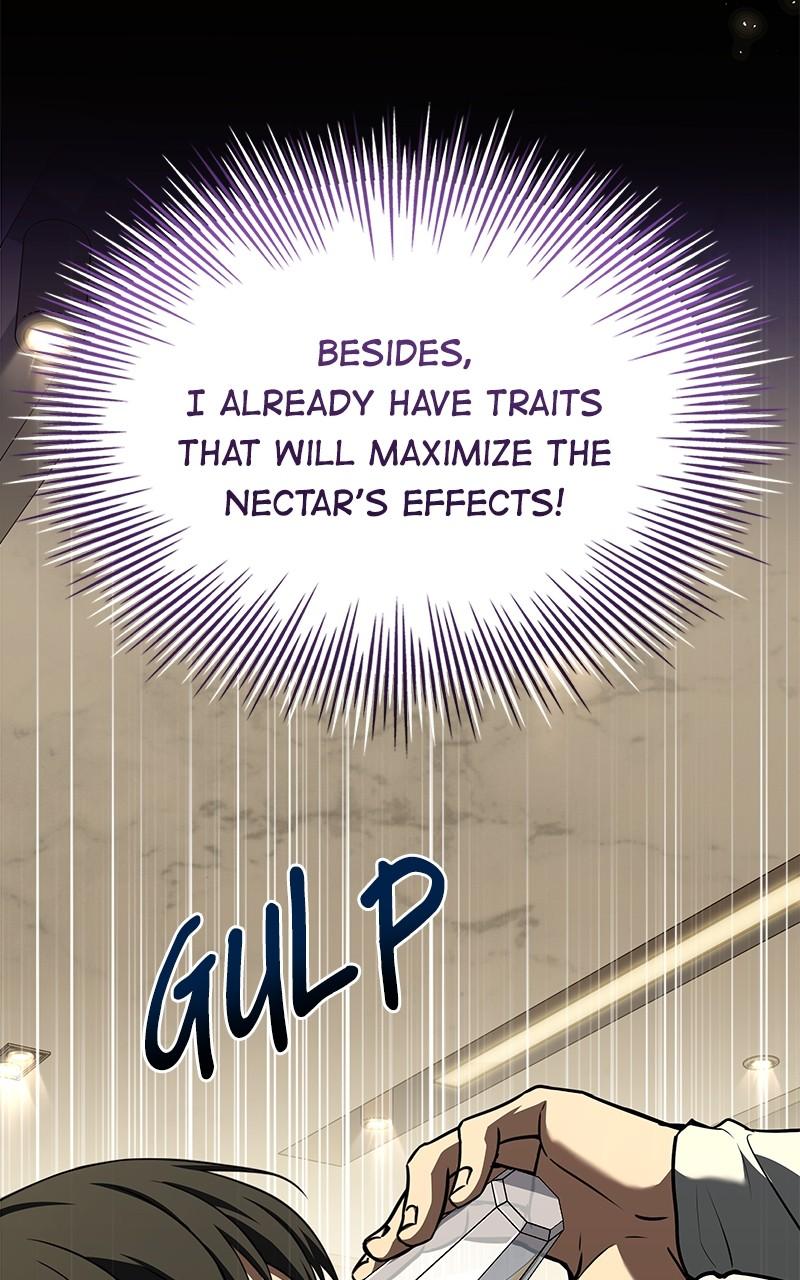 Ultimate Tutorial Warrior Chap 11 - Next Chap 12