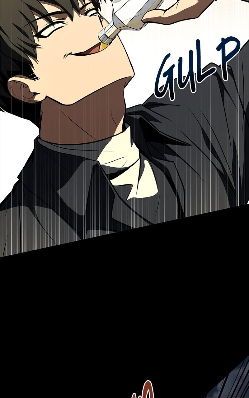 Ultimate Tutorial Warrior Chap 11 - Next Chap 12