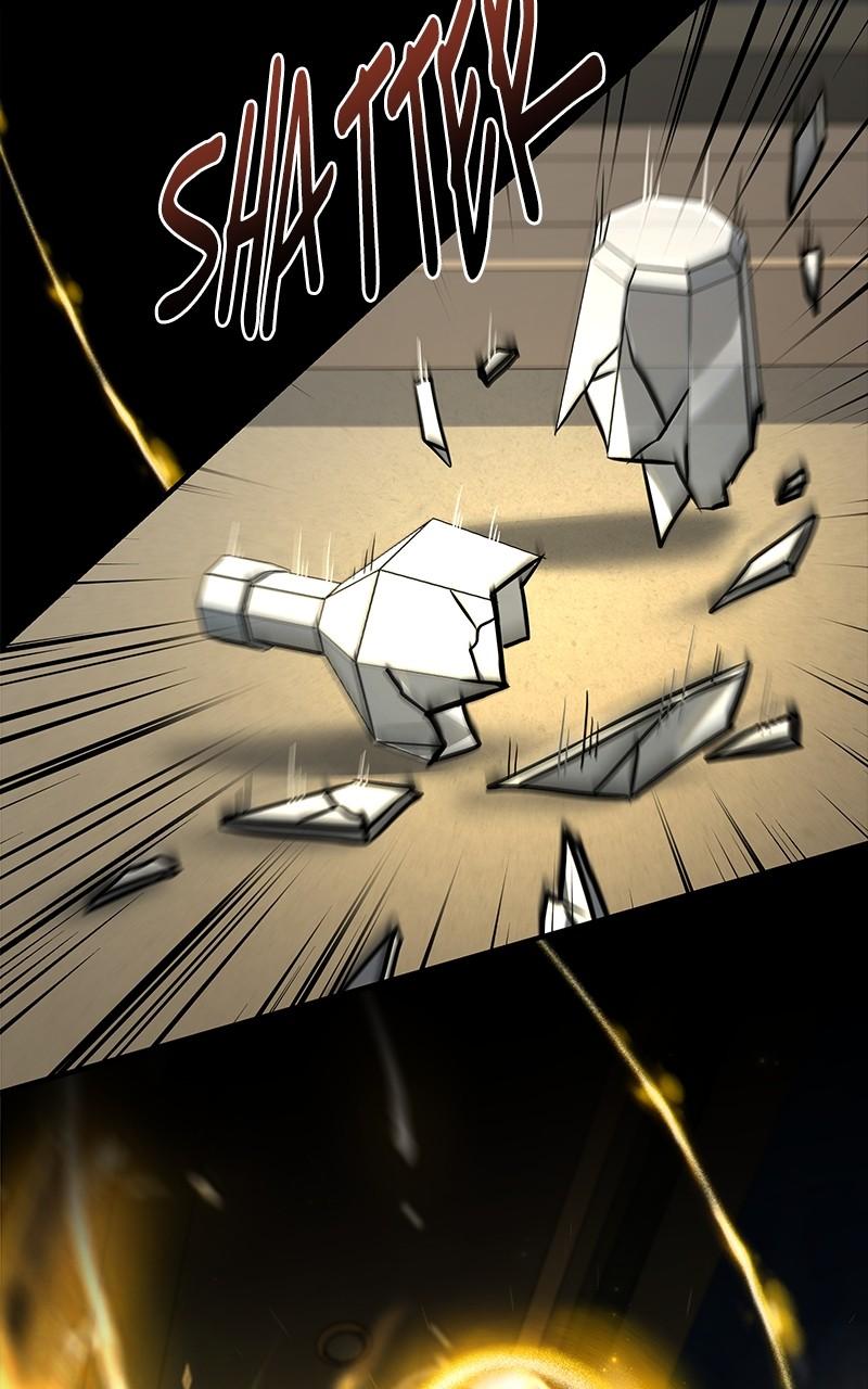 Ultimate Tutorial Warrior Chap 11 - Next Chap 12