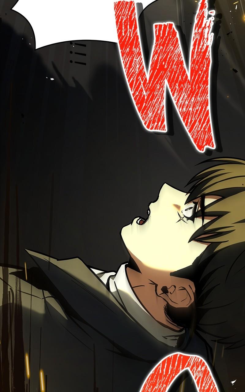 Ultimate Tutorial Warrior Chap 11 - Next Chap 12