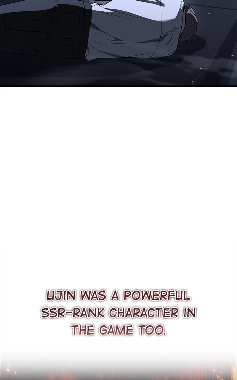 Ultimate Tutorial Warrior Chap 11 - Next Chap 12