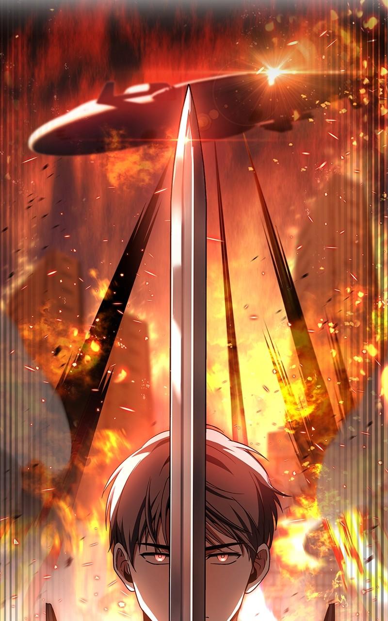 Ultimate Tutorial Warrior Chap 11 - Next Chap 12