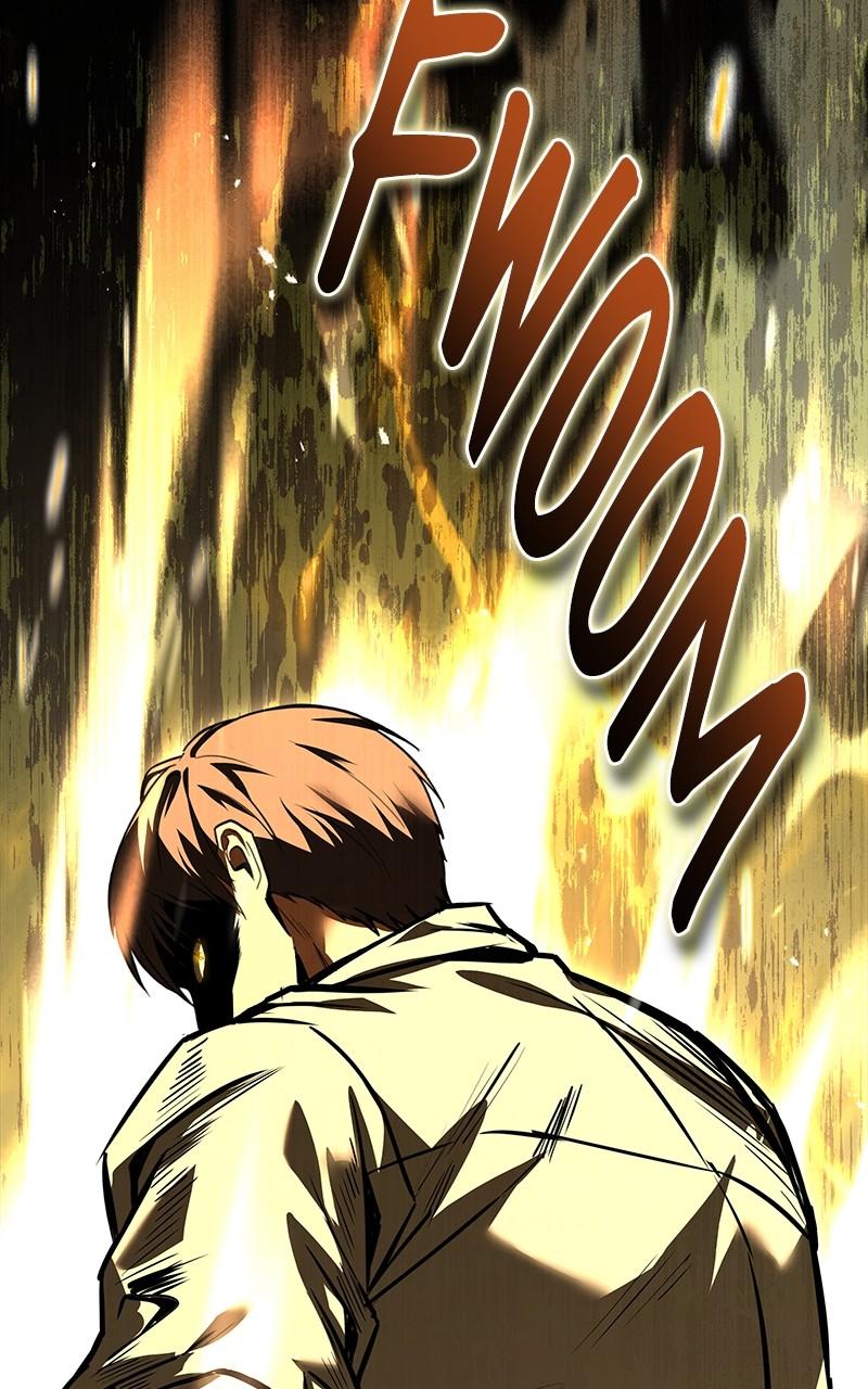 Ultimate Tutorial Warrior Chap 11 - Next Chap 12