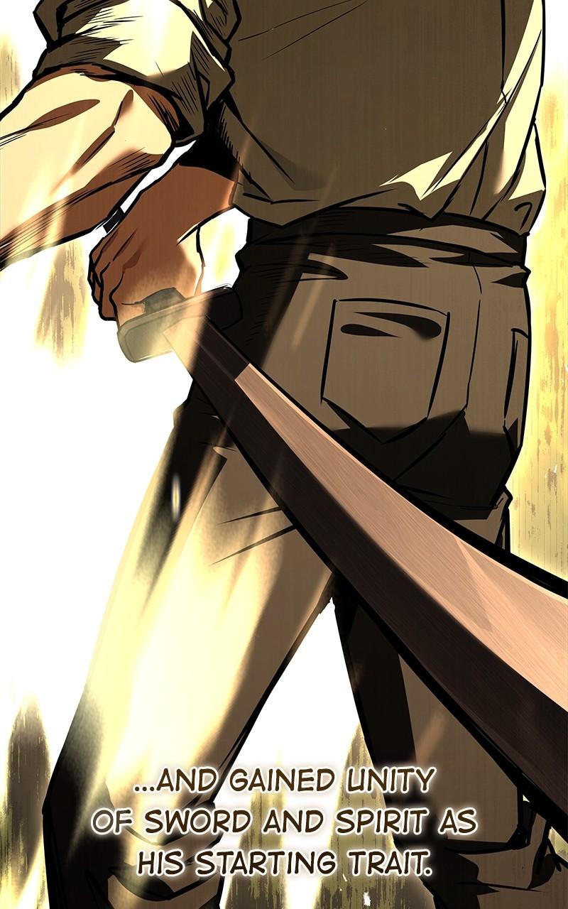 Ultimate Tutorial Warrior Chap 11 - Next Chap 12