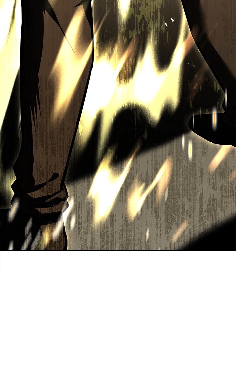 Ultimate Tutorial Warrior Chap 11 - Next Chap 12