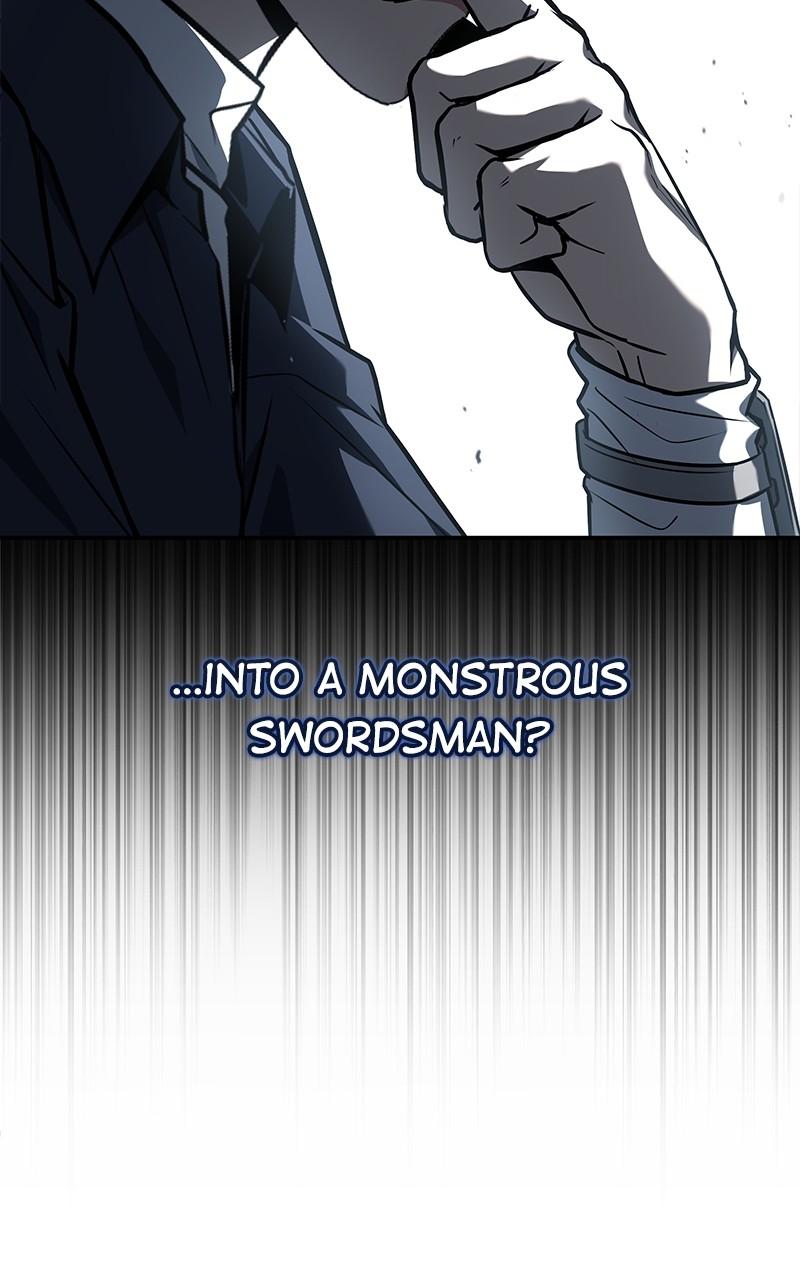 Ultimate Tutorial Warrior Chap 11 - Next Chap 12