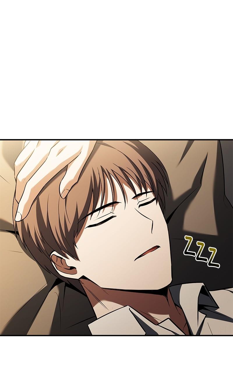 Ultimate Tutorial Warrior Chap 11 - Next Chap 12