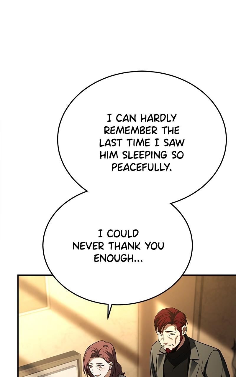 Ultimate Tutorial Warrior Chap 11 - Next Chap 12