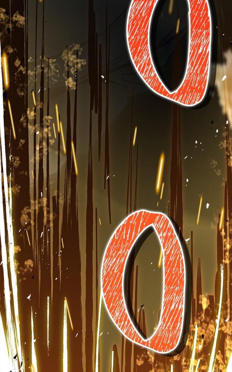 Ultimate Tutorial Warrior Chap 11 - Next Chap 12