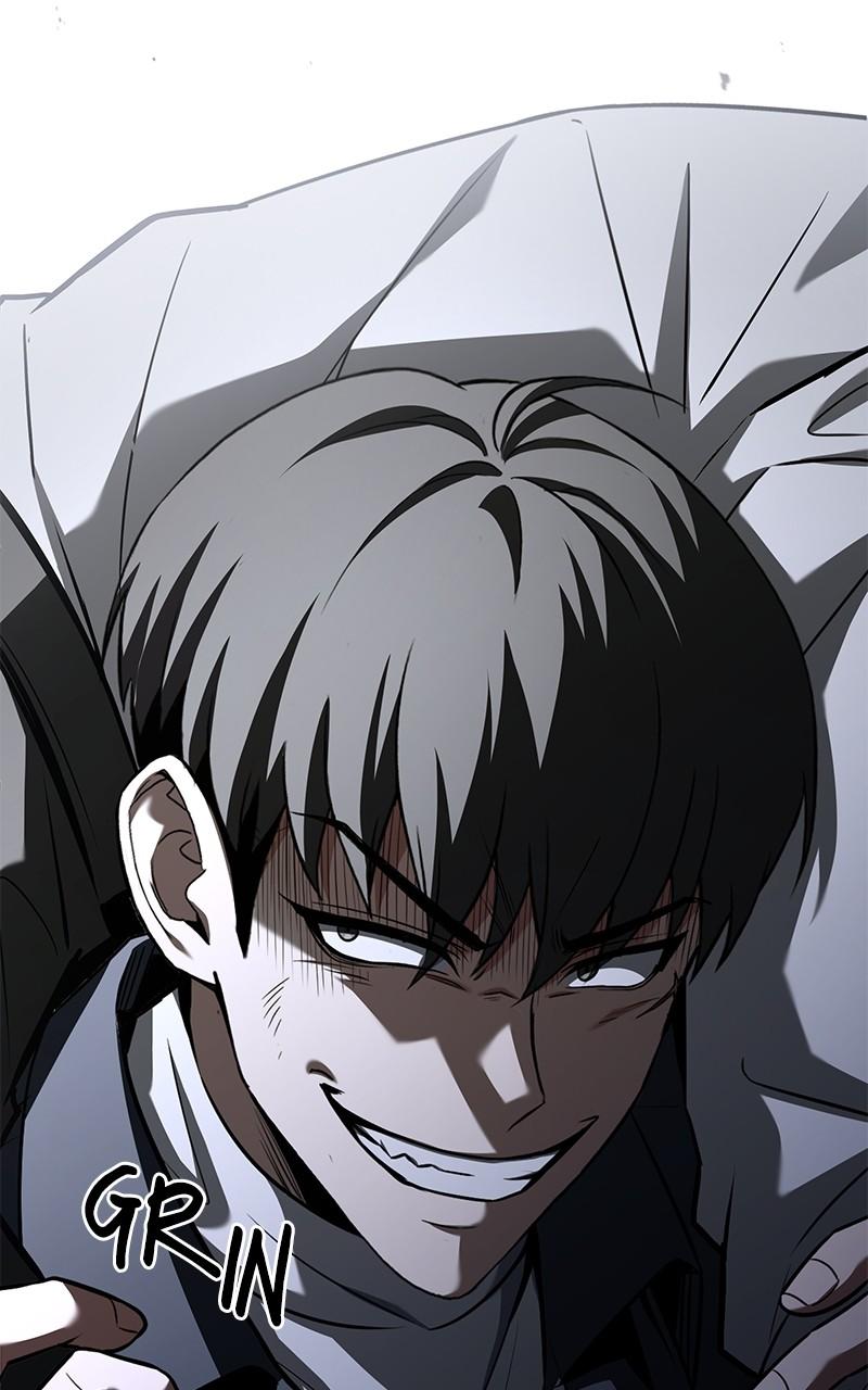 Ultimate Tutorial Warrior Chap 11 - Next Chap 12