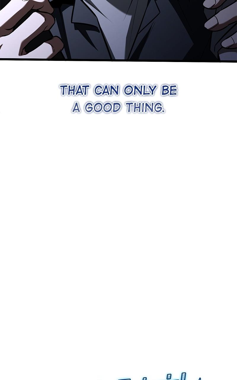 Ultimate Tutorial Warrior Chap 11 - Next Chap 12