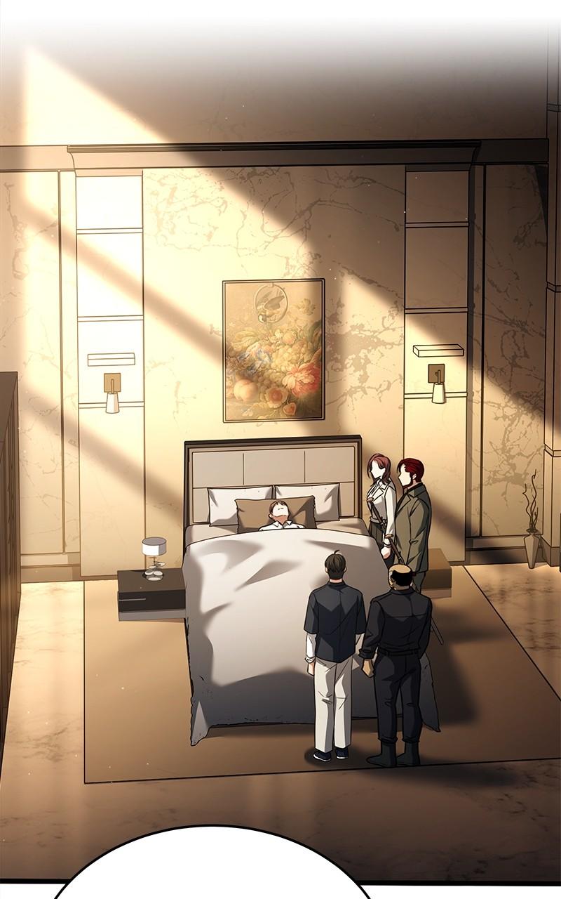 Ultimate Tutorial Warrior Chap 11 - Next Chap 12