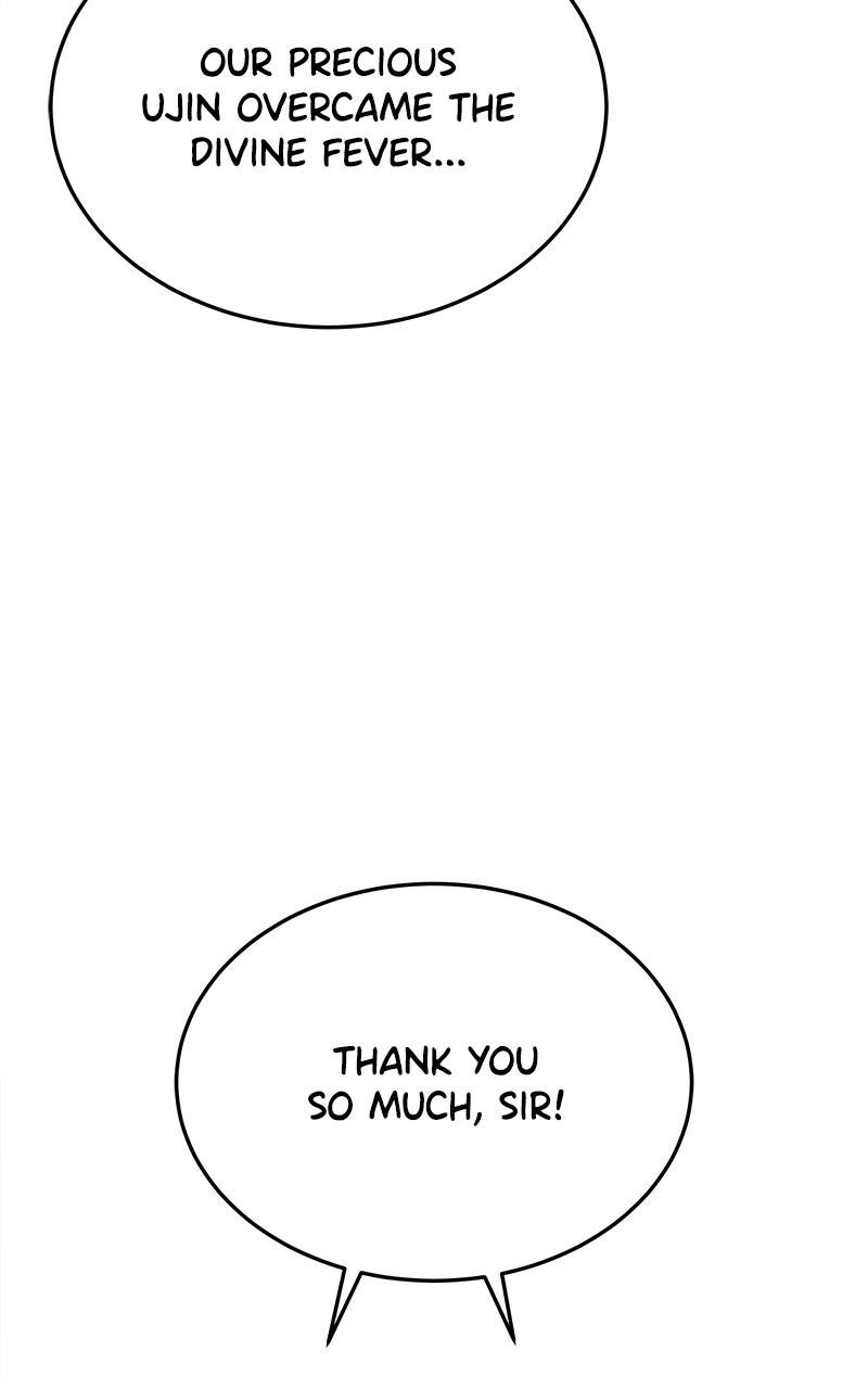 Ultimate Tutorial Warrior Chap 11 - Next Chap 12