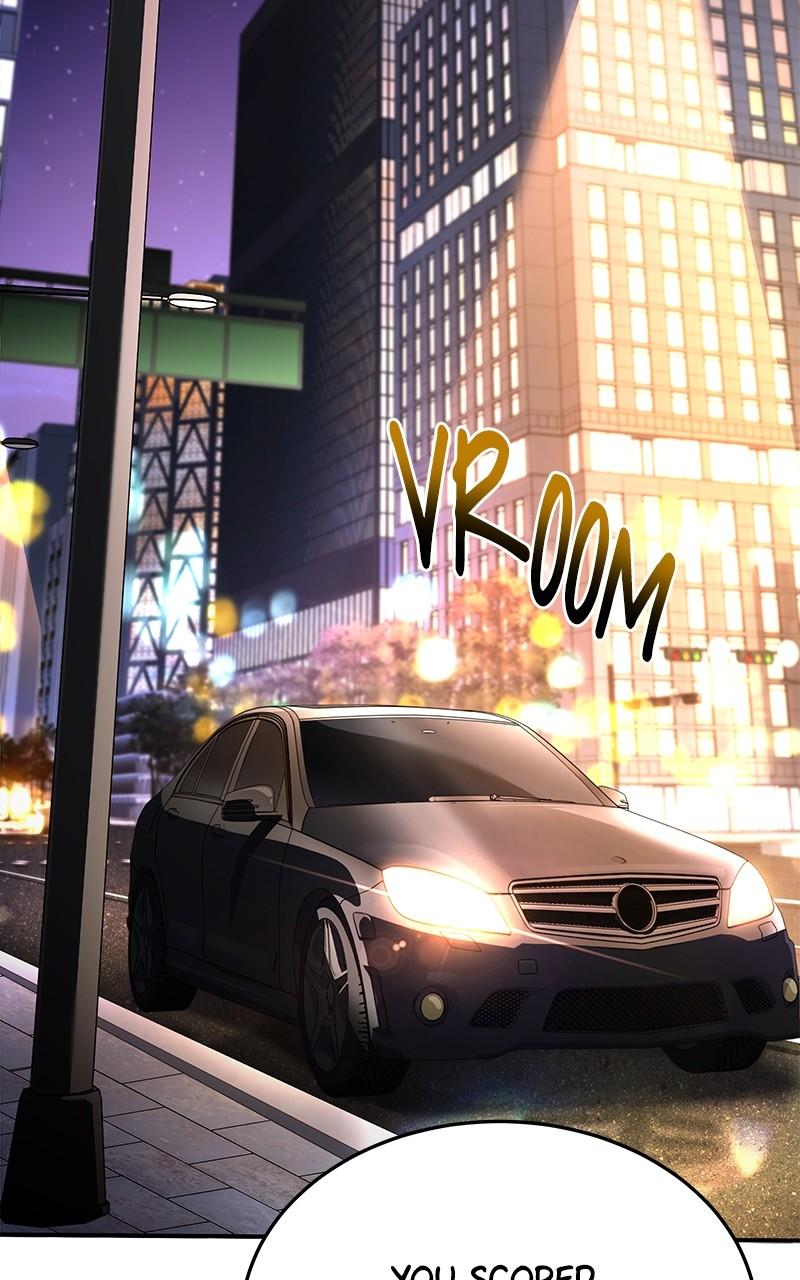 Ultimate Tutorial Warrior Chap 11 - Next Chap 12