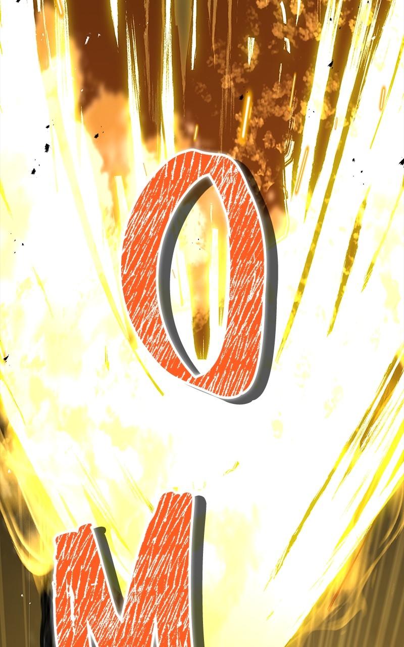 Ultimate Tutorial Warrior Chap 11 - Next Chap 12