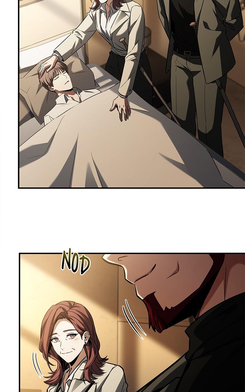 Ultimate Tutorial Warrior Chap 11 - Next Chap 12