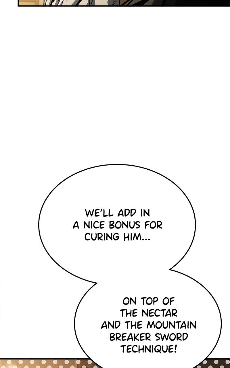 Ultimate Tutorial Warrior Chap 11 - Next Chap 12