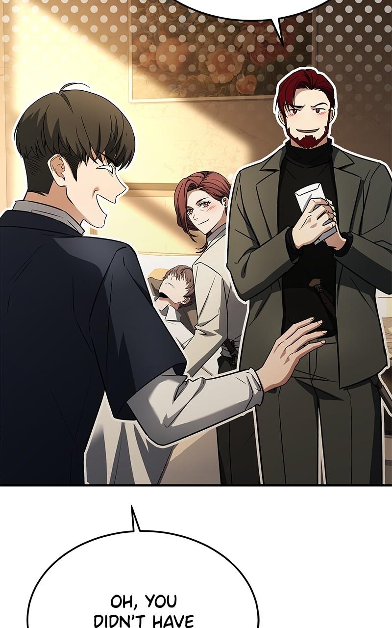 Ultimate Tutorial Warrior Chap 11 - Next Chap 12