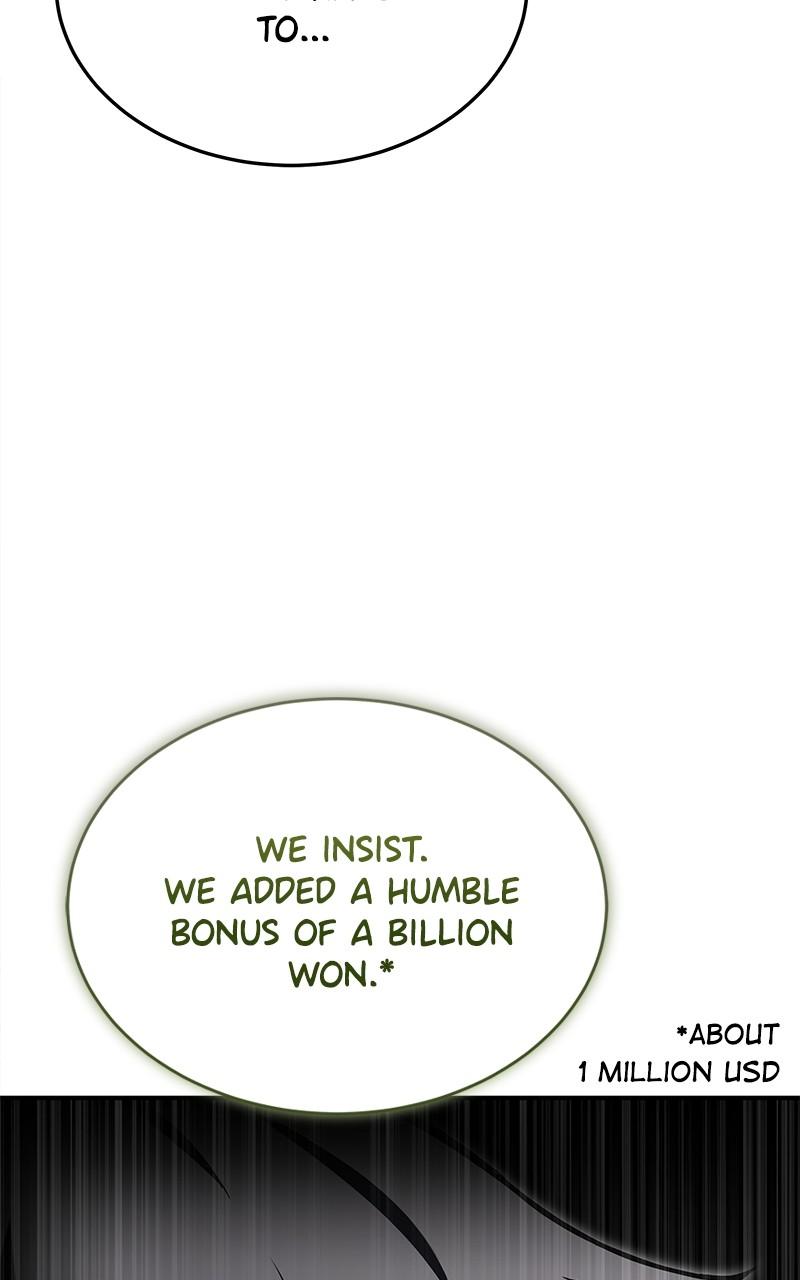 Ultimate Tutorial Warrior Chap 11 - Next Chap 12