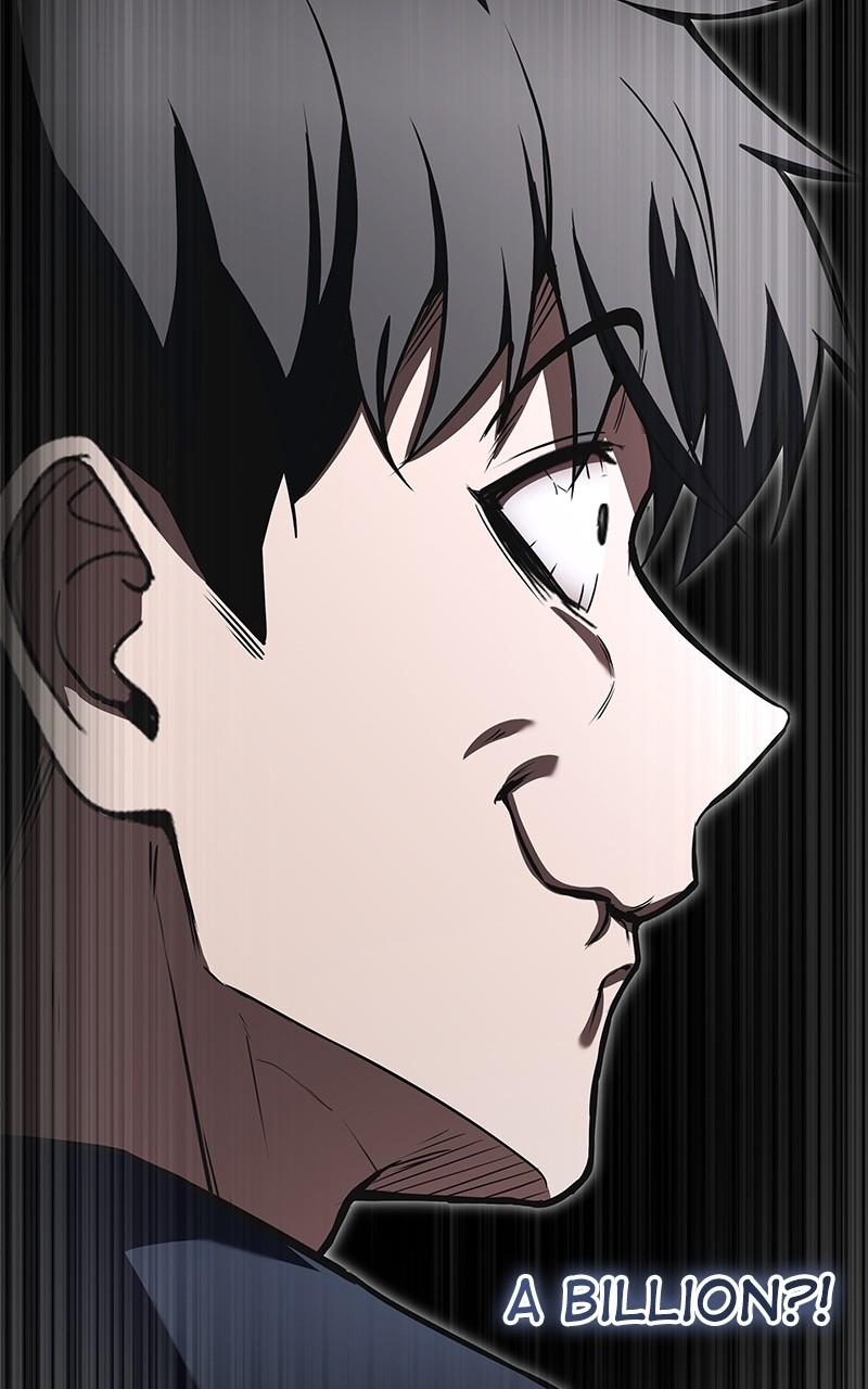 Ultimate Tutorial Warrior Chap 11 - Next Chap 12