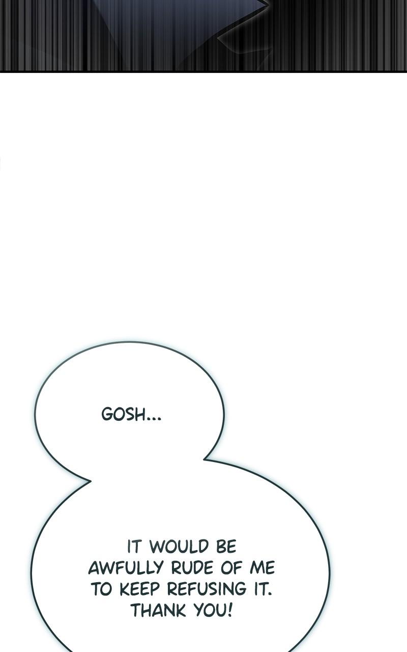 Ultimate Tutorial Warrior Chap 11 - Next Chap 12