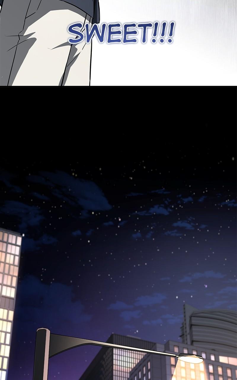 Ultimate Tutorial Warrior Chap 11 - Next Chap 12