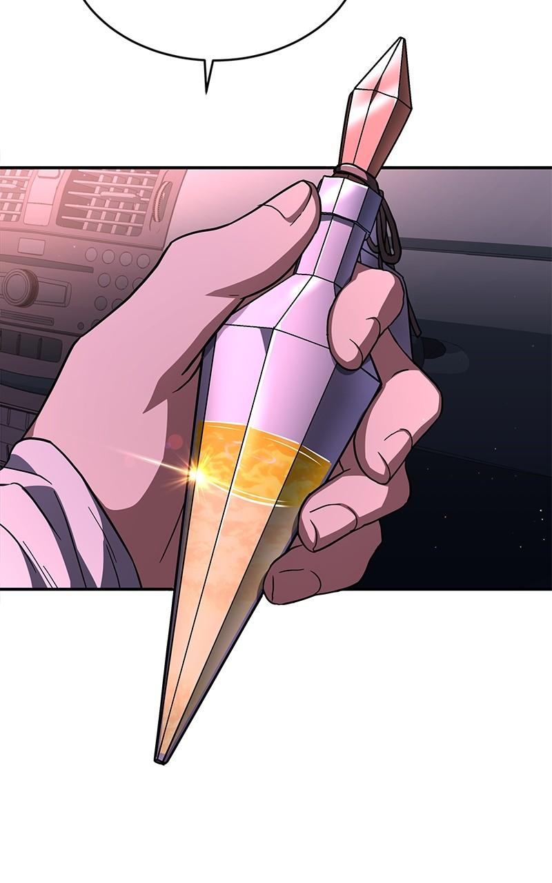 Ultimate Tutorial Warrior Chap 11 - Next Chap 12