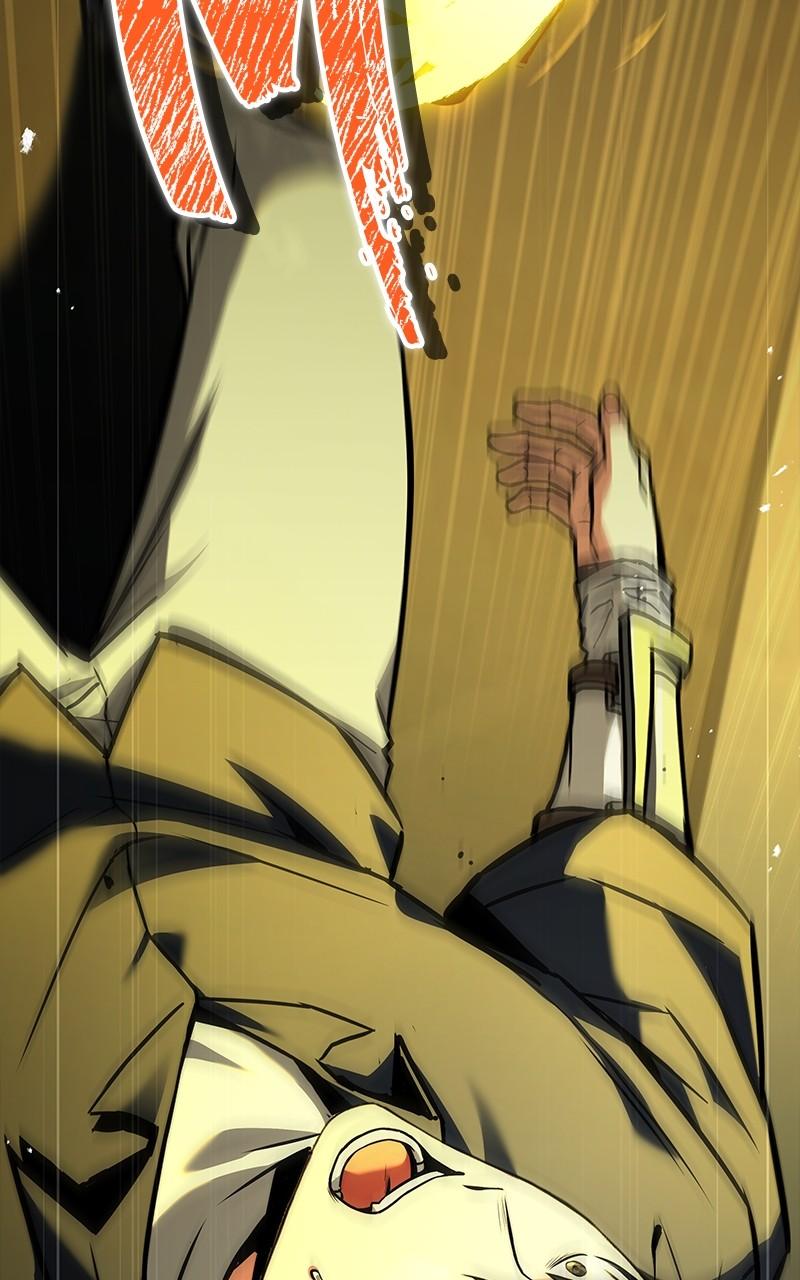 Ultimate Tutorial Warrior Chap 11 - Next Chap 12