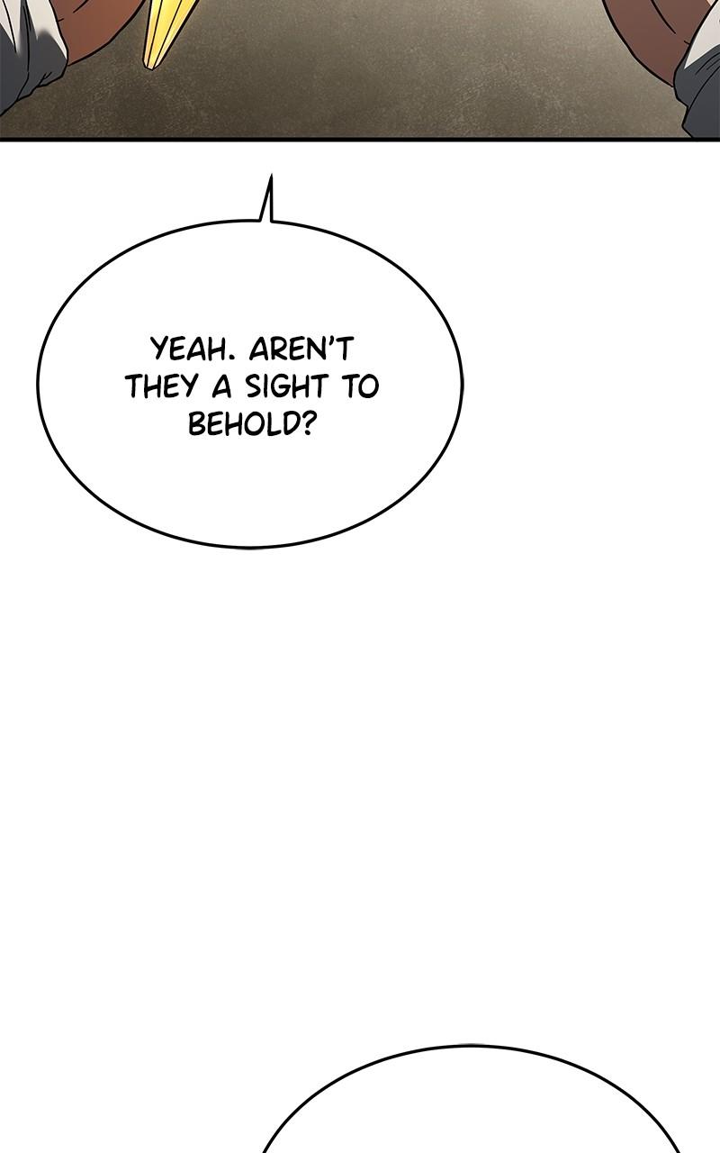 Ultimate Tutorial Warrior Chap 11 - Next Chap 12