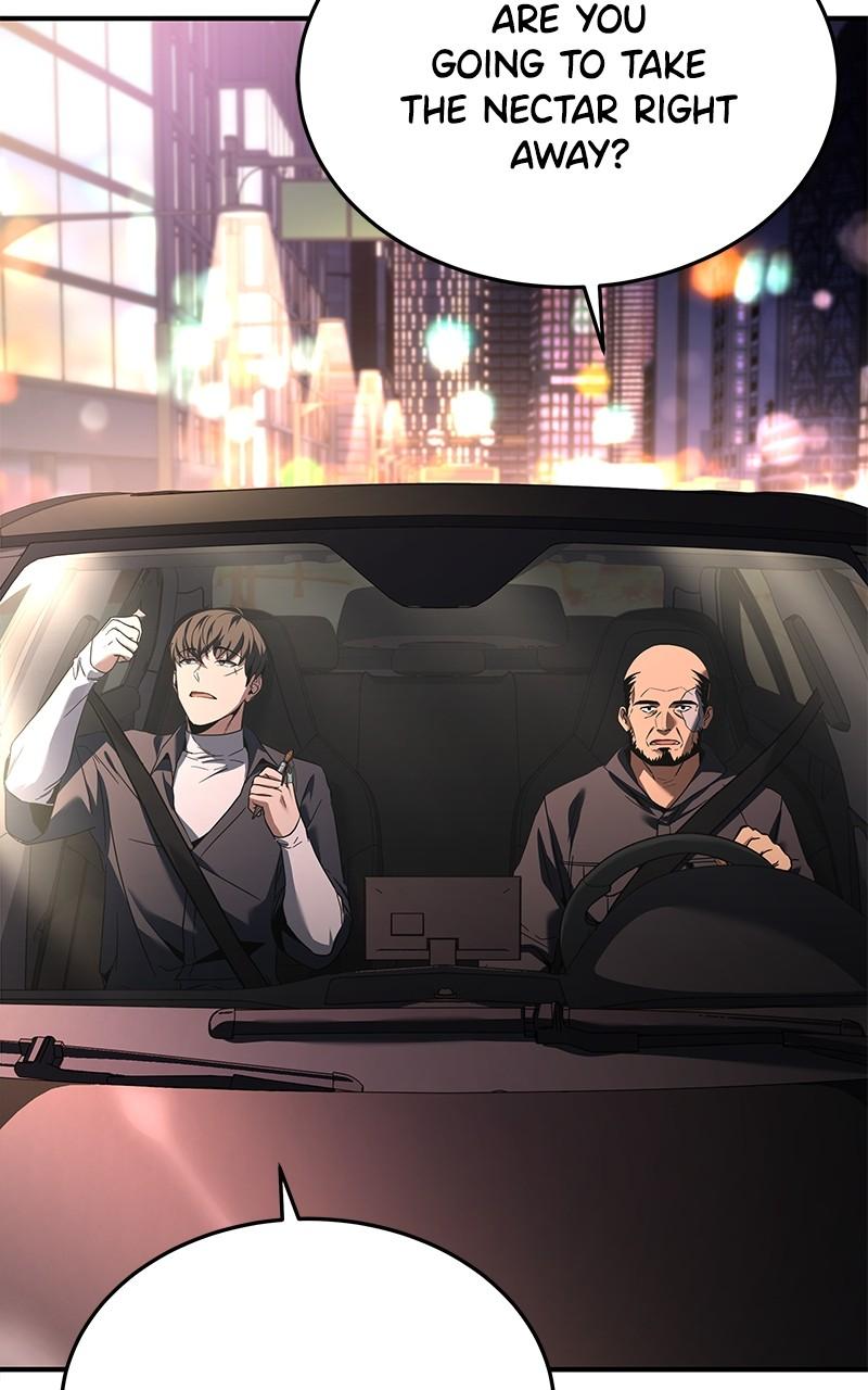 Ultimate Tutorial Warrior Chap 11 - Next Chap 12