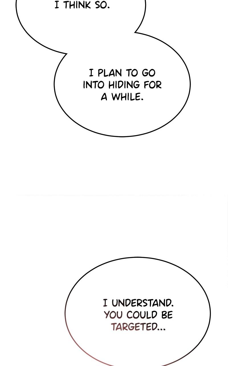 Ultimate Tutorial Warrior Chap 11 - Next Chap 12