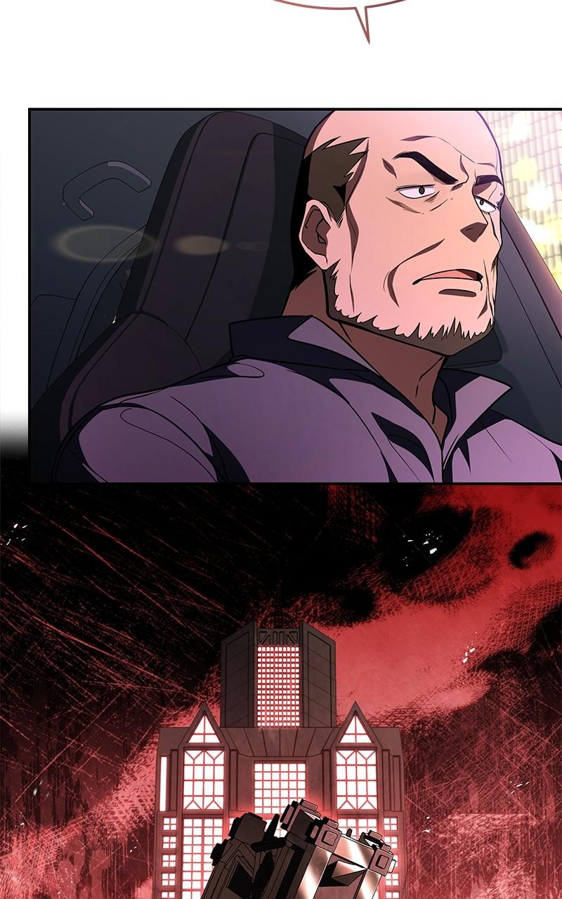 Ultimate Tutorial Warrior Chap 11 - Next Chap 12