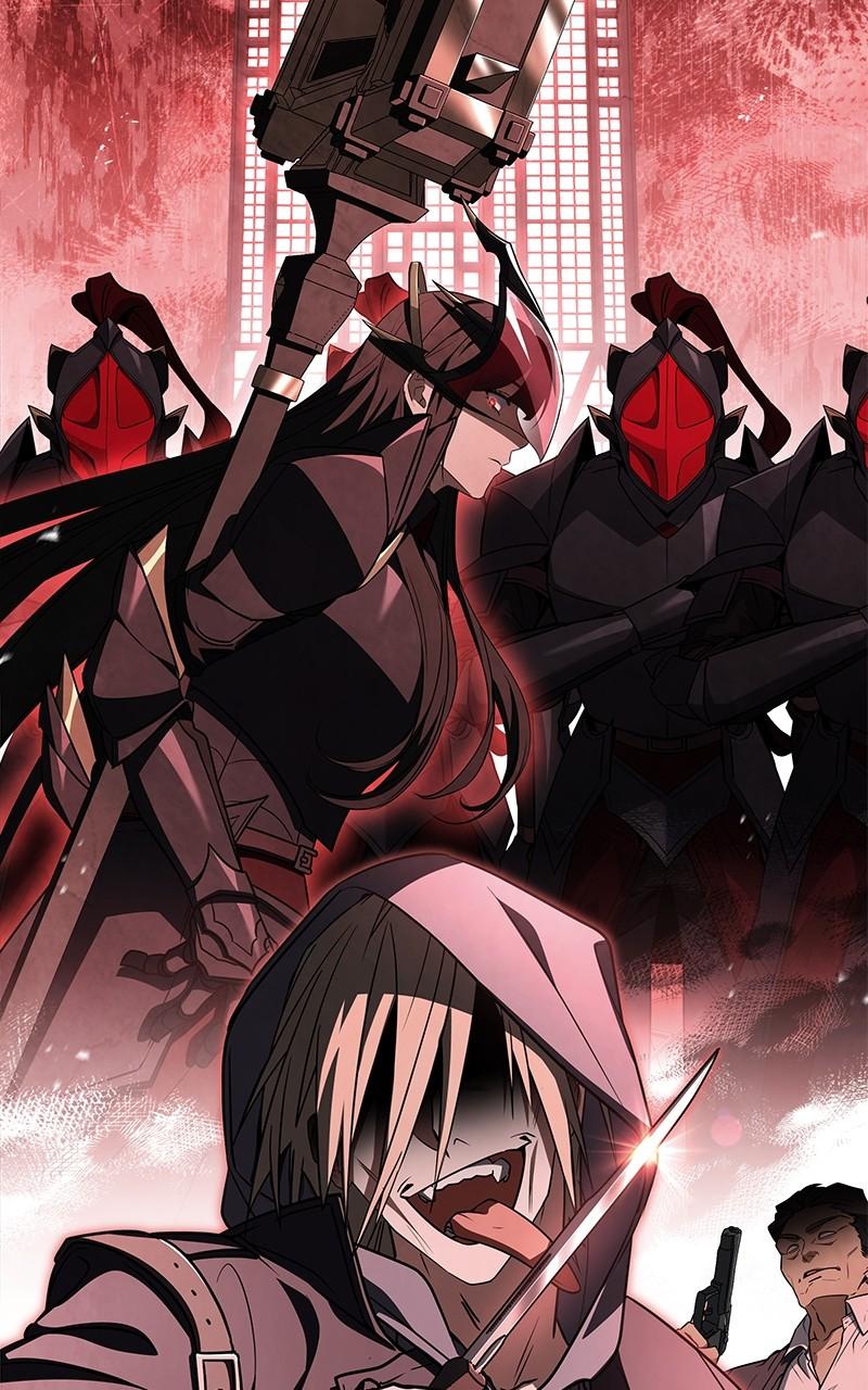 Ultimate Tutorial Warrior Chap 11 - Next Chap 12