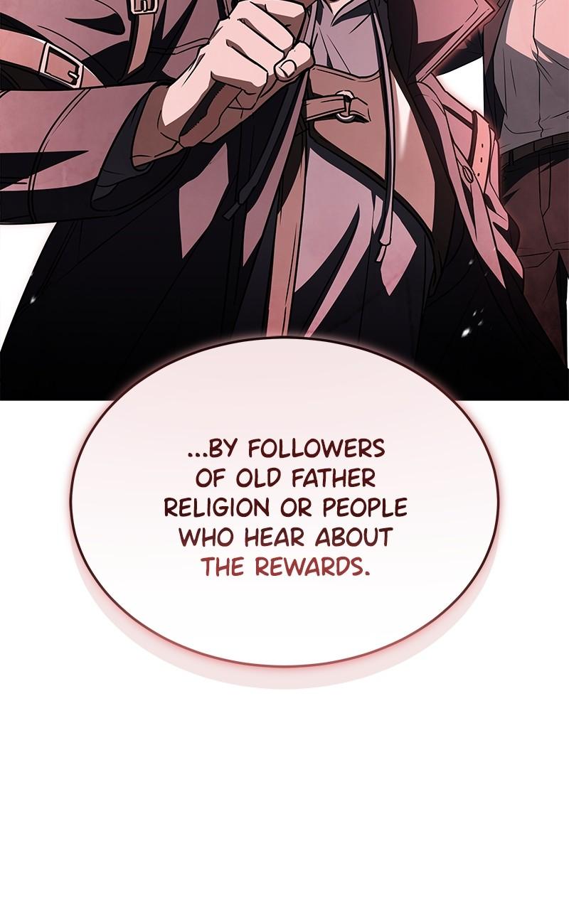 Ultimate Tutorial Warrior Chap 11 - Next Chap 12