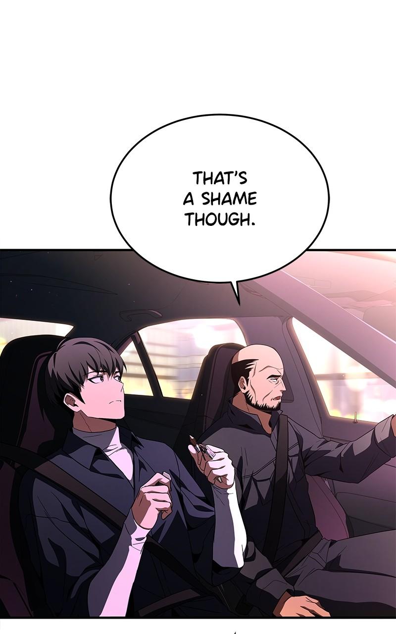 Ultimate Tutorial Warrior Chap 11 - Next Chap 12