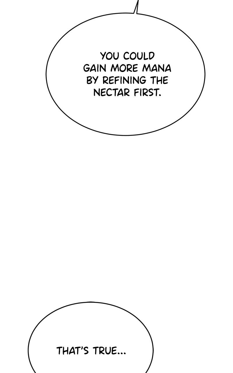 Ultimate Tutorial Warrior Chap 11 - Next Chap 12