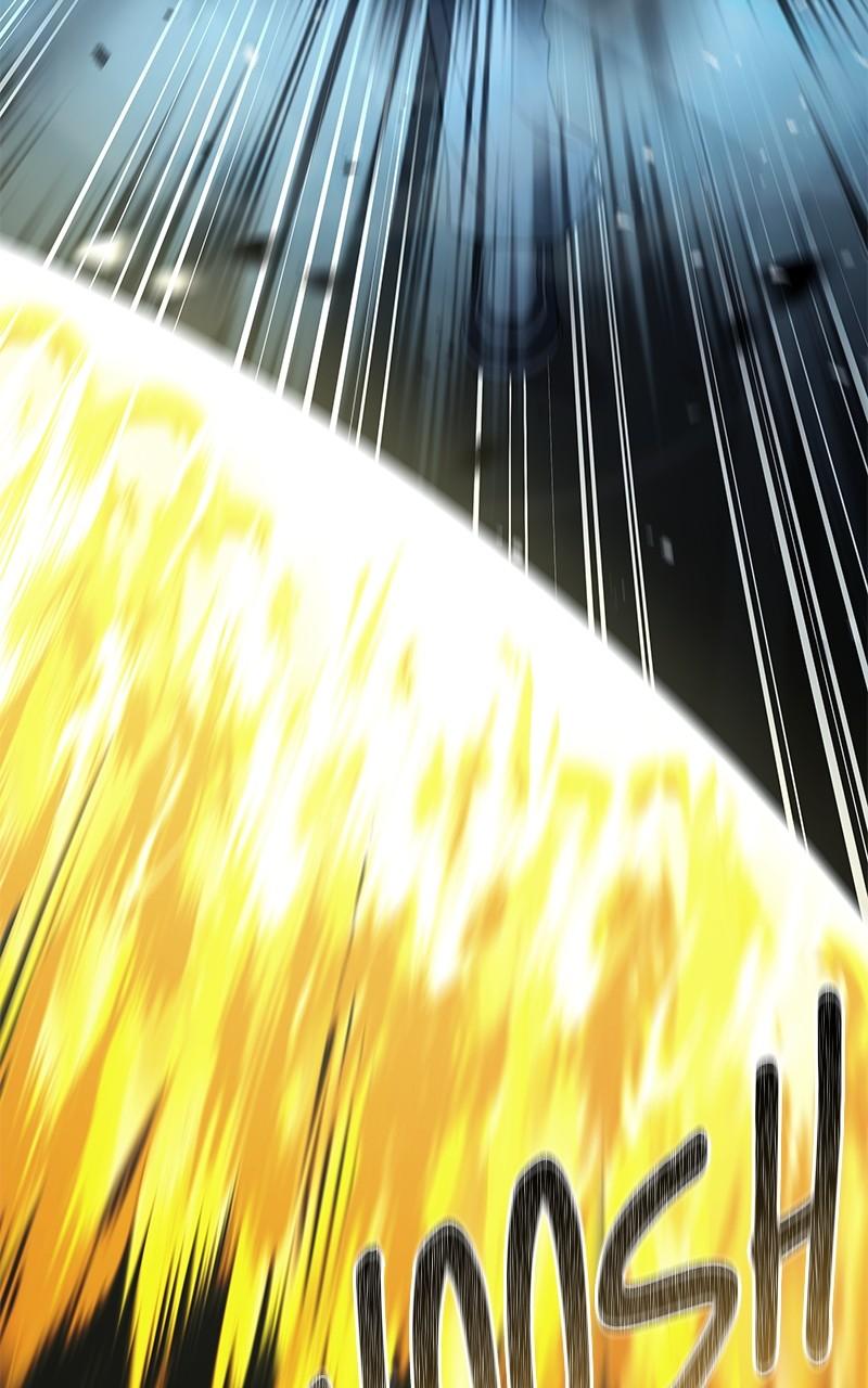 Ultimate Tutorial Warrior Chap 11 - Next Chap 12