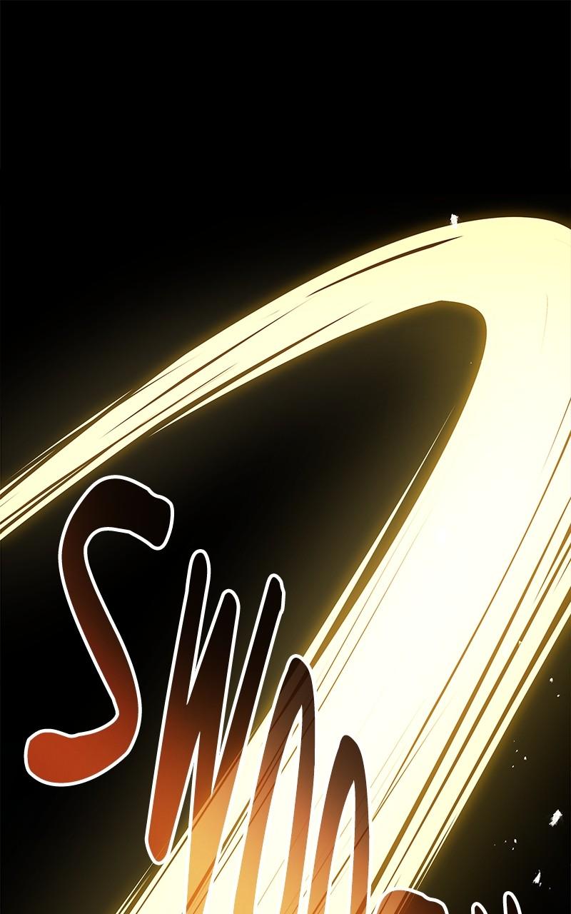 Ultimate Tutorial Warrior Chap 11 - Next Chap 12