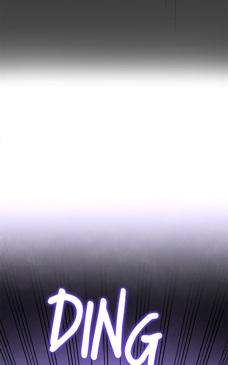 Ultimate Tutorial Warrior Chap 11 - Next Chap 12