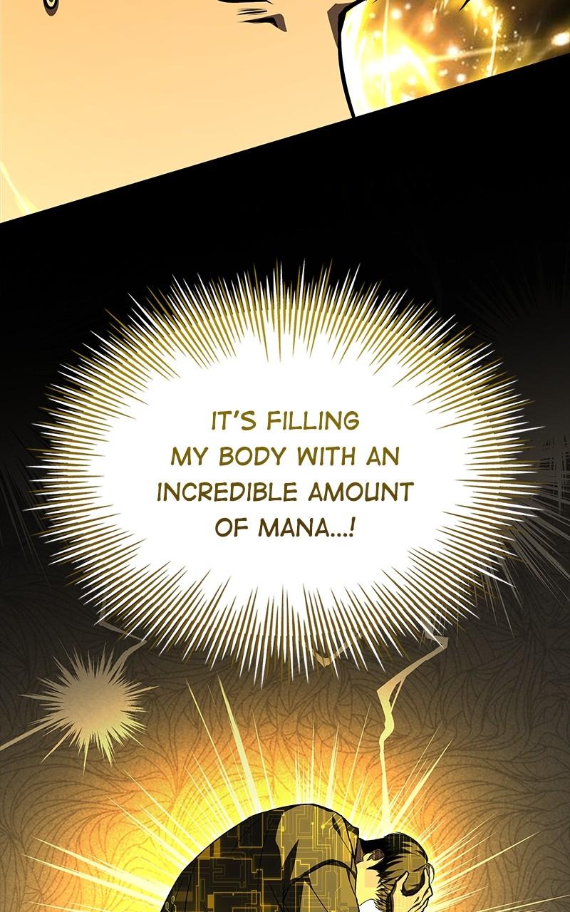 Ultimate Tutorial Warrior Chap 11 - Next Chap 12