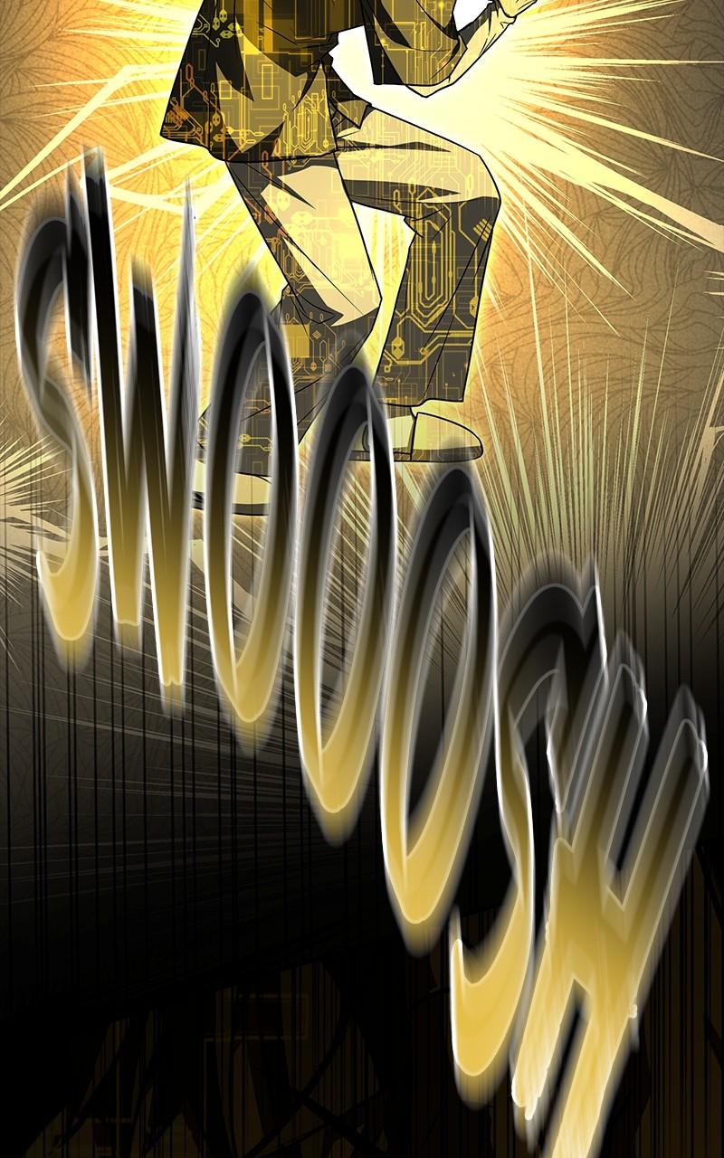 Ultimate Tutorial Warrior Chap 11 - Next Chap 12