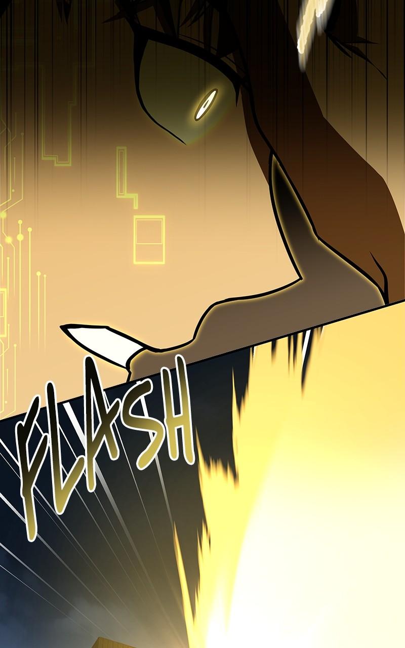 Ultimate Tutorial Warrior Chap 11 - Next Chap 12