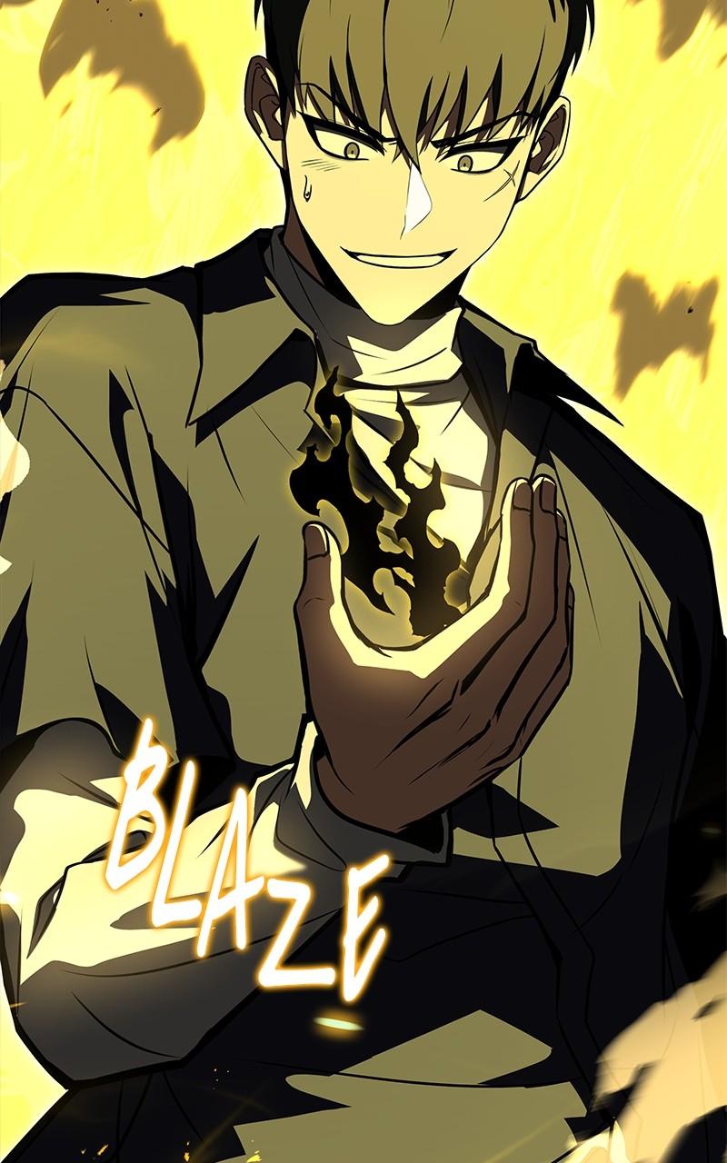 Ultimate Tutorial Warrior Chap 11 - Next Chap 12