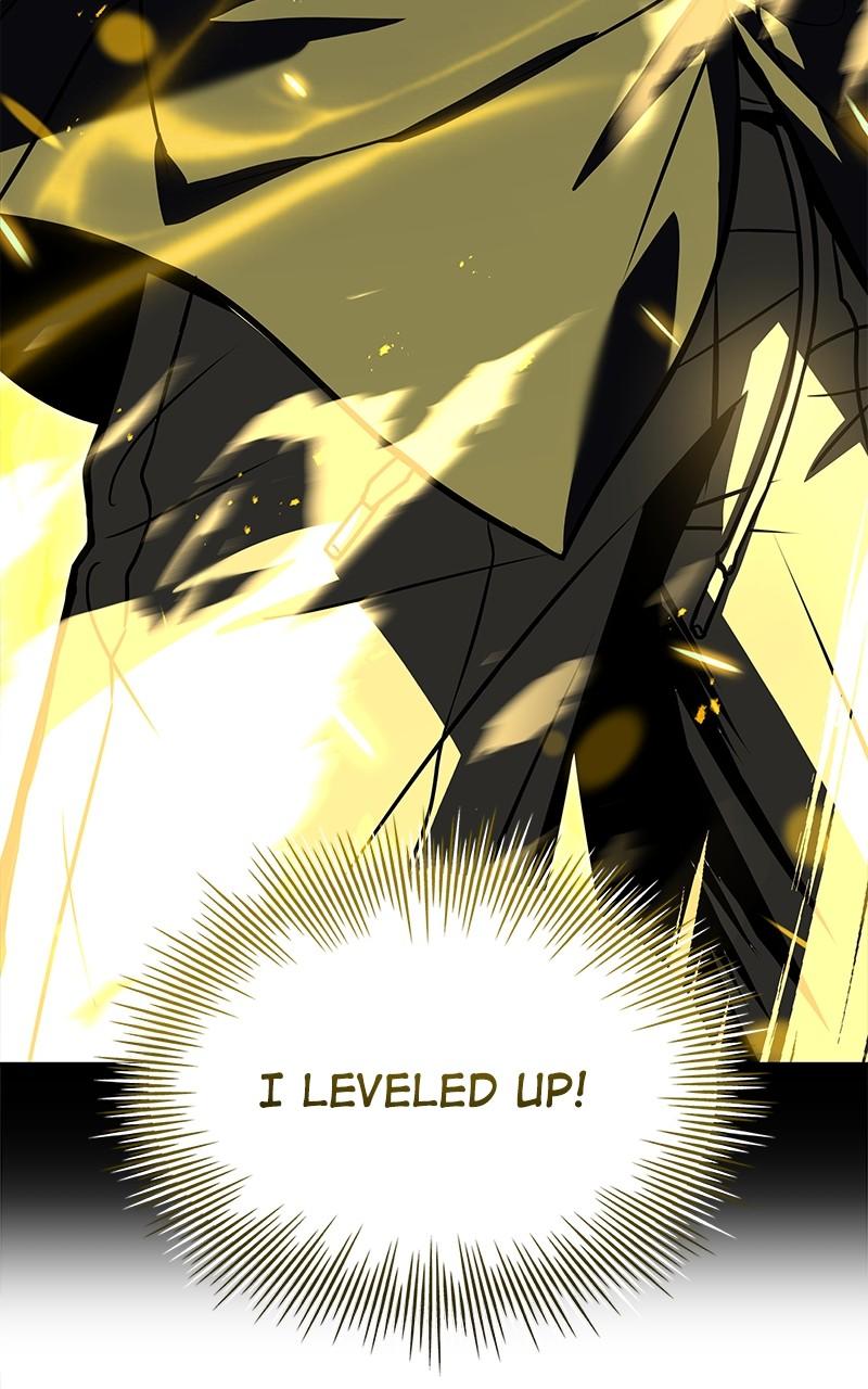 Ultimate Tutorial Warrior Chap 11 - Next Chap 12