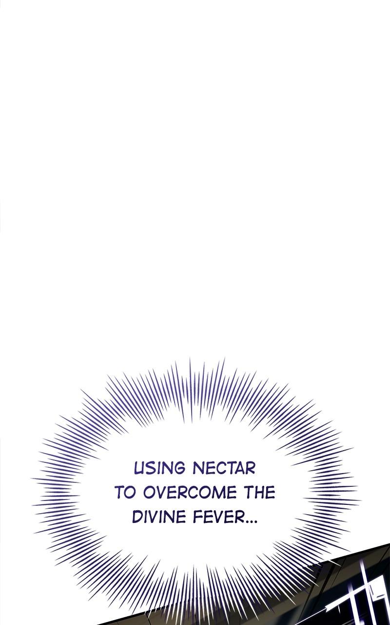 Ultimate Tutorial Warrior Chap 11 - Next Chap 12