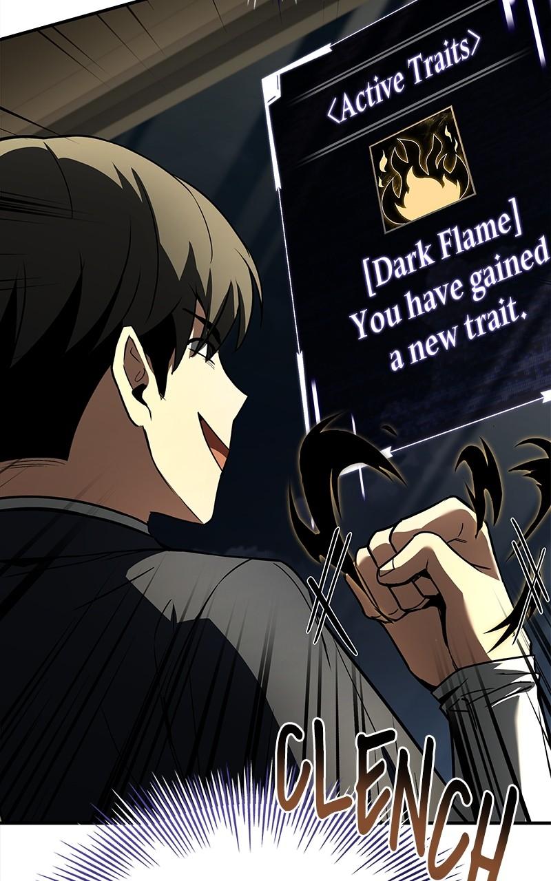 Ultimate Tutorial Warrior Chap 11 - Next Chap 12