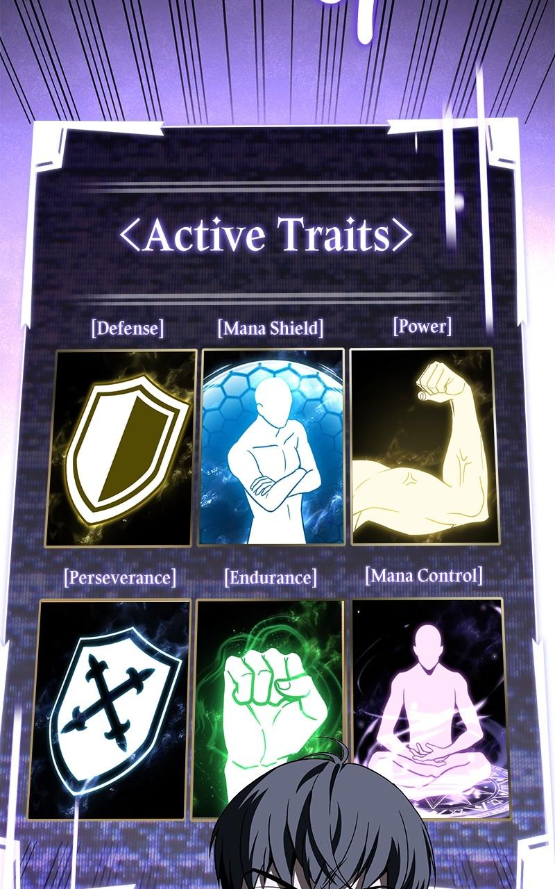 Ultimate Tutorial Warrior Chap 11 - Next Chap 12