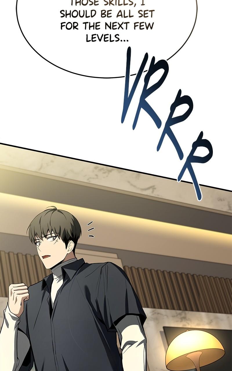 Ultimate Tutorial Warrior Chap 11 - Next Chap 12